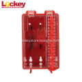 /msite/products/detail/productid/57407380/id/536131.html